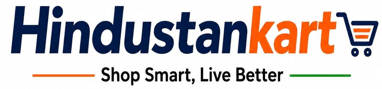 Hindustankart